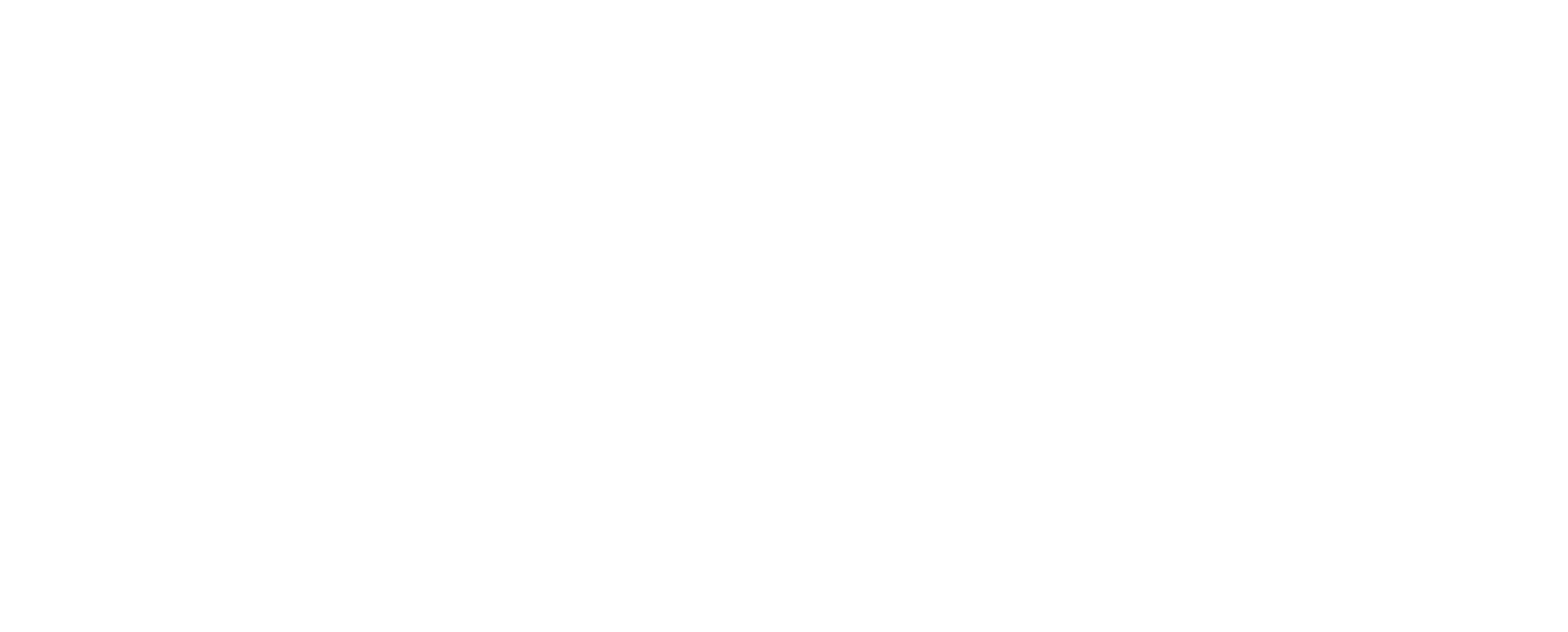 Sello Oficial